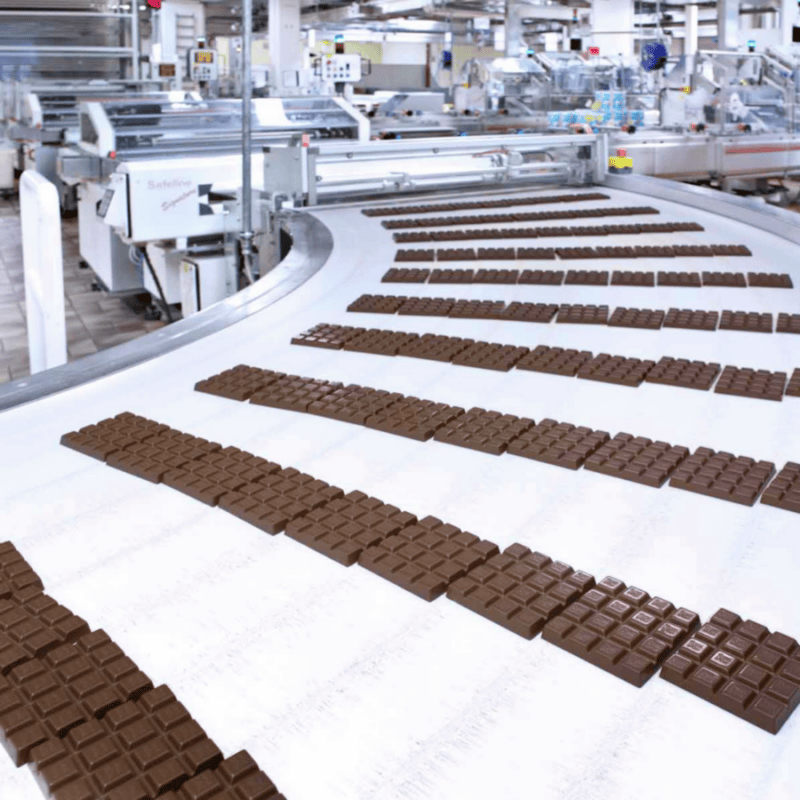 Организация работ в Апшеронске