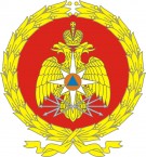 Получение лицензии МЧС в Апшеронске