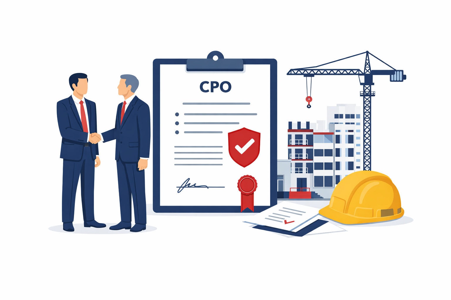 Помощь «НОПСС» по вступлению в СРО строителей в Апшеронске и по всему Апшеронскому району Краснодарского края