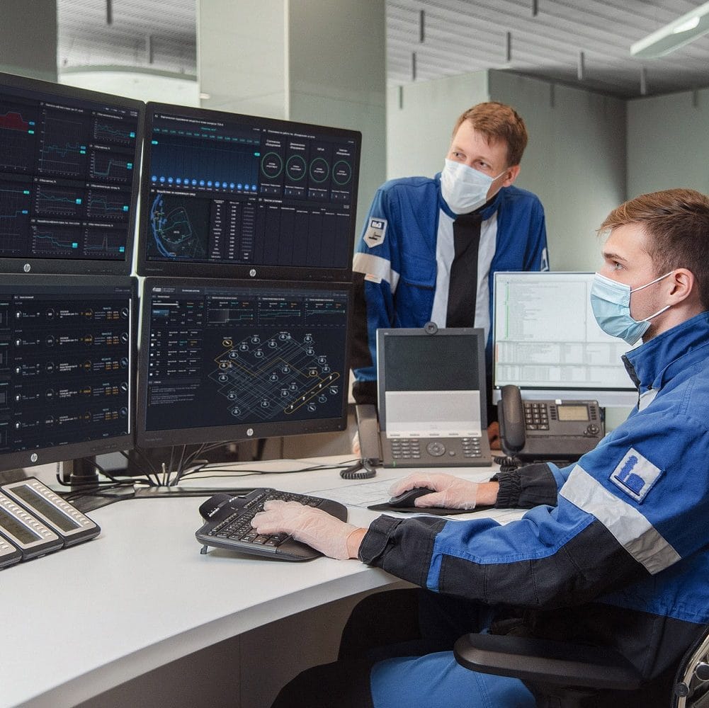 Получение сертификата ISO/IEC 27000 в Апшеронске и по всему Апшеронскому району Краснодарского края