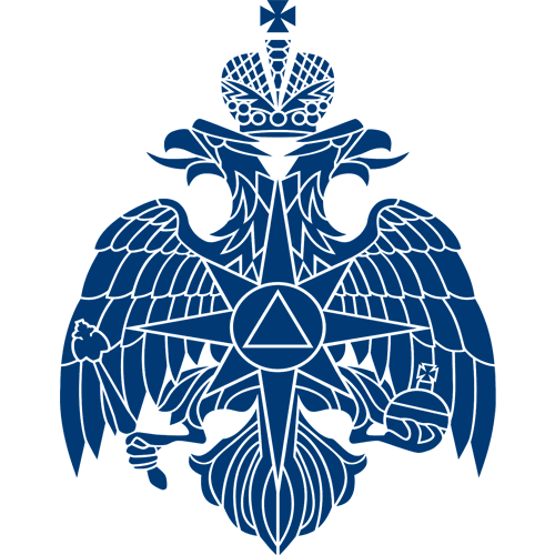 Получение лицензии МЧС в Апшеронске